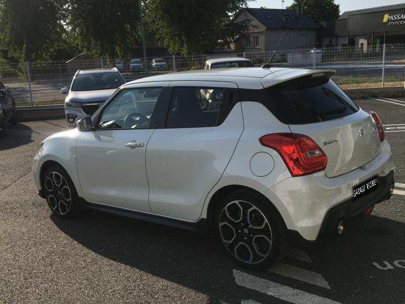 suzuki - Visuel 2
