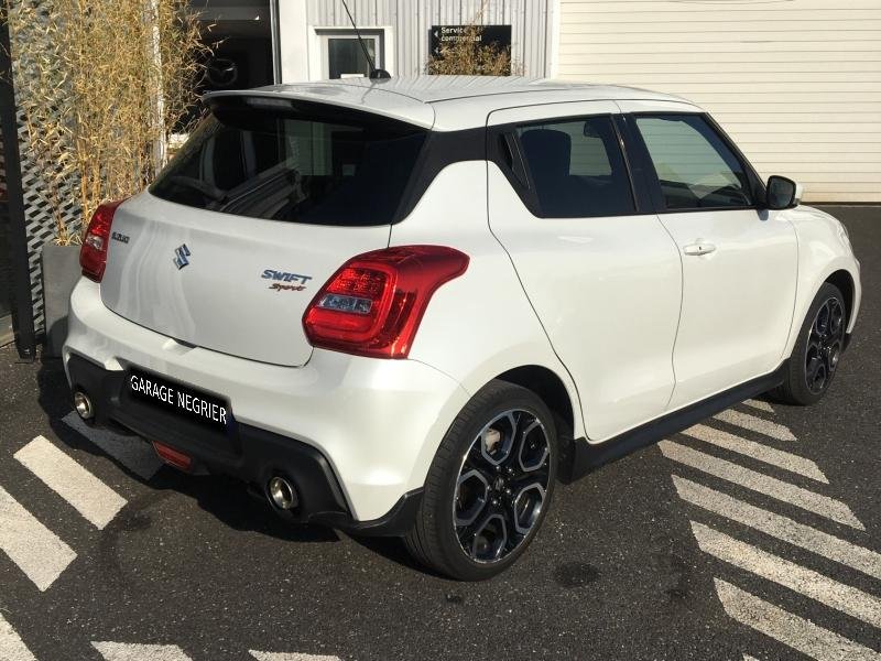 suzuki - Visuel 3
