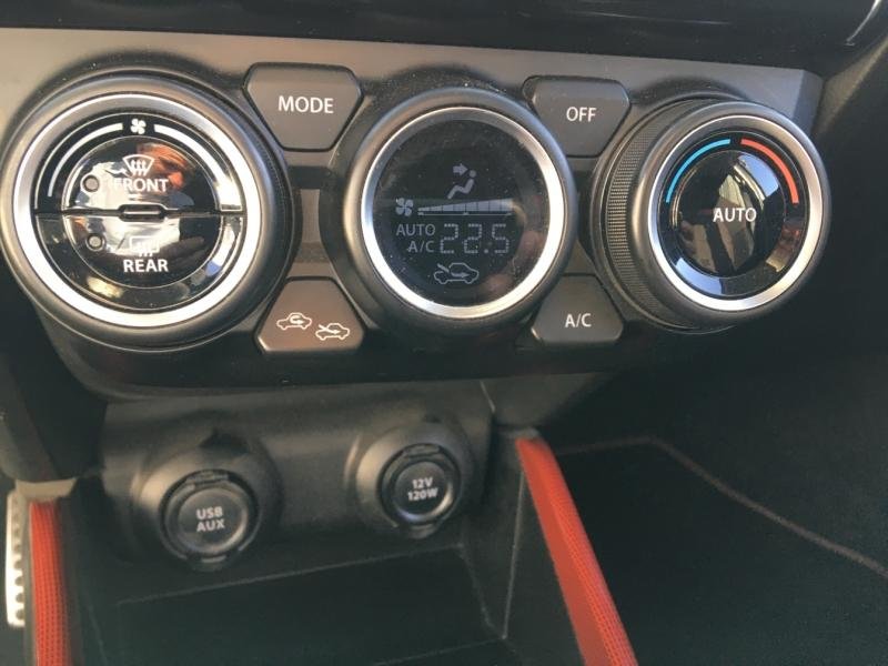 suzuki - Visuel 10