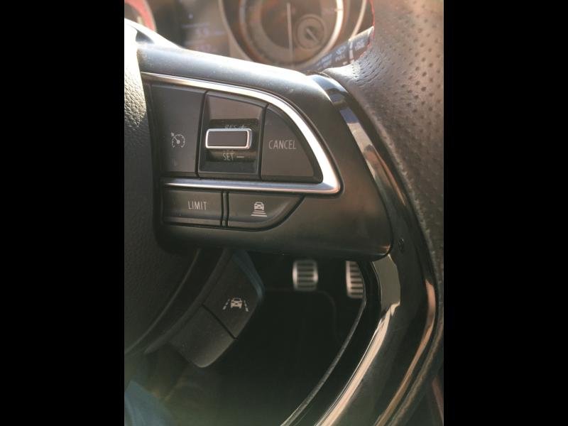 suzuki - Visuel 11
