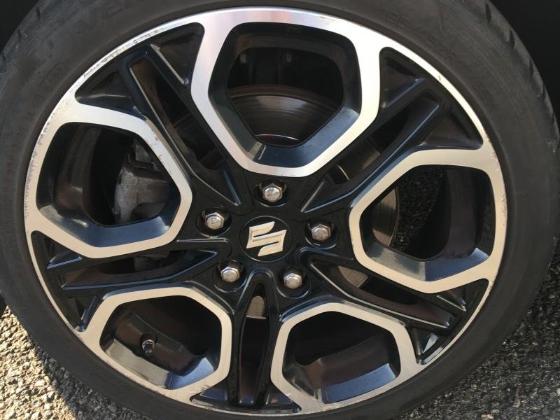 suzuki - Visuel 13