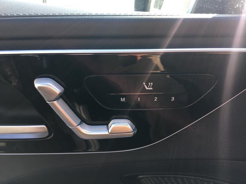 mercedes - Visuel 11