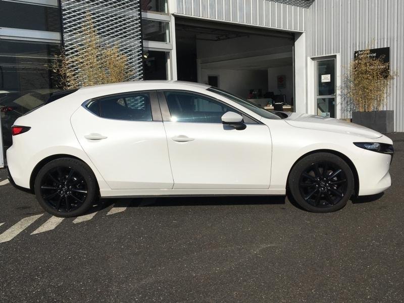 mazda - Visuel 5