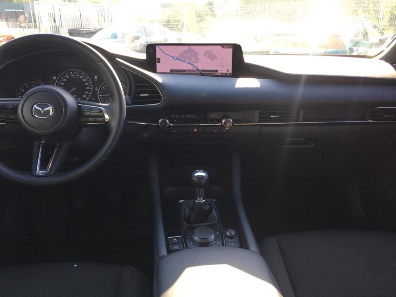 mazda - Visuel 6