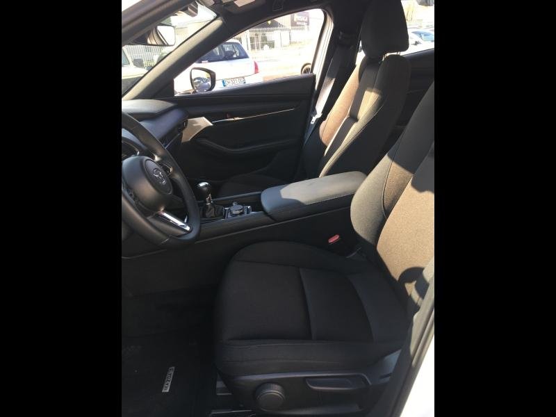 mazda - Visuel 7
