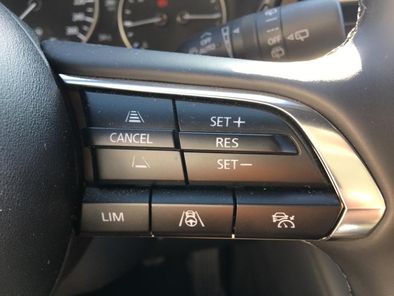 mazda - Visuel 11