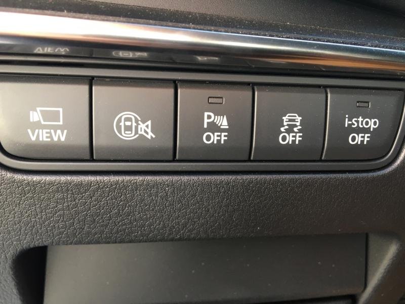 mazda - Visuel 12