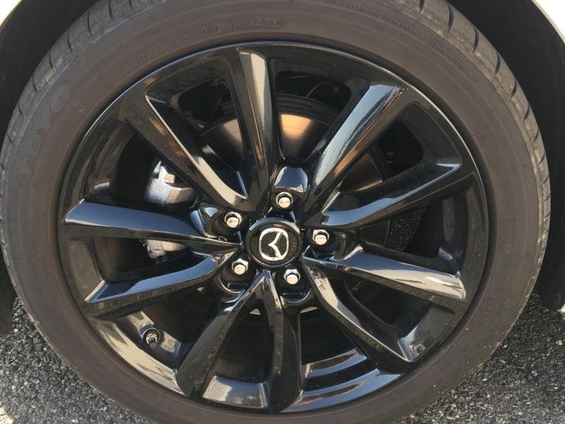 mazda - Visuel 13