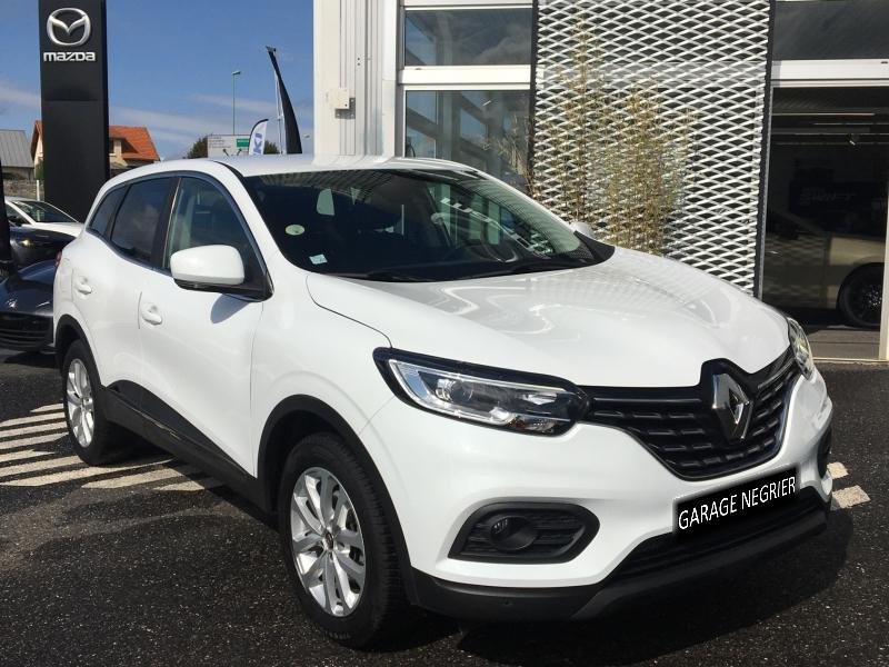 renault - Visuel 0