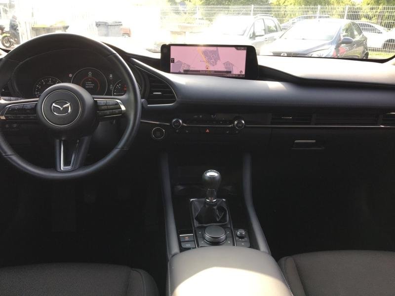 mazda - Visuel 6