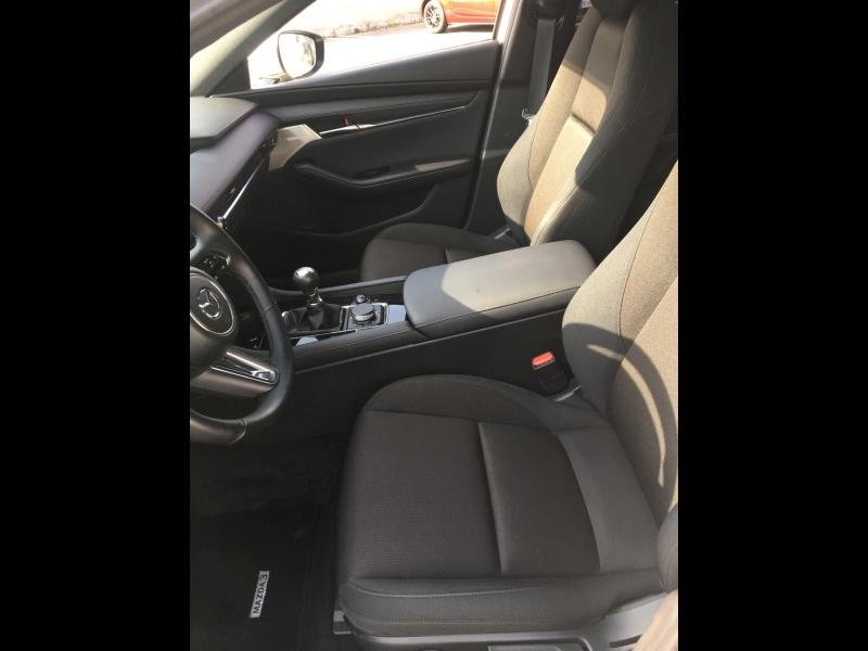 mazda - Visuel 7