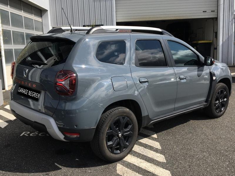 dacia - Visuel 3