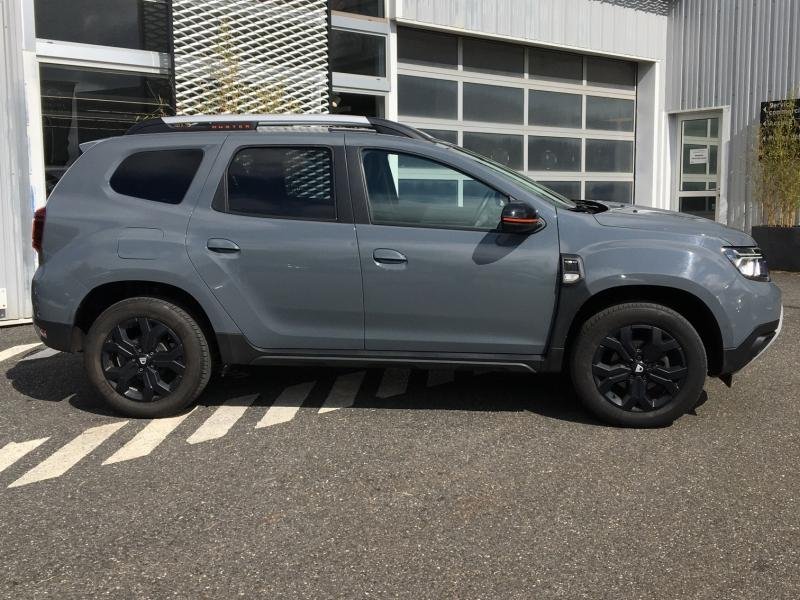 dacia - Visuel 5
