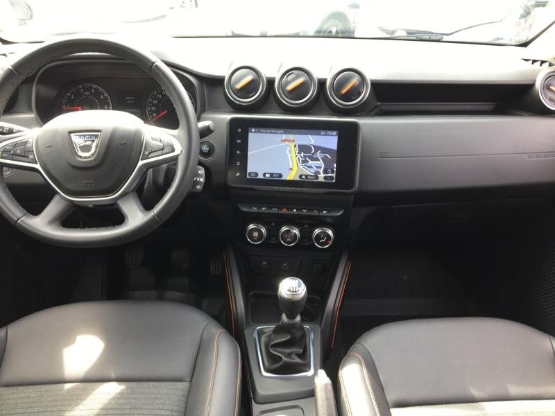 dacia - Visuel 6