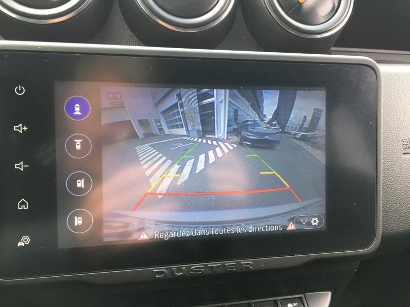 dacia - Visuel 10