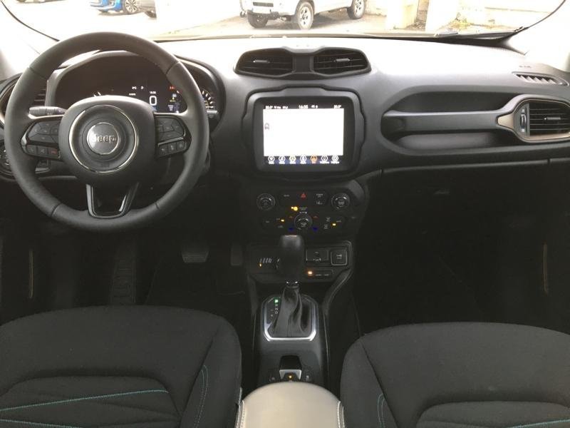 jeep - Visuel 6