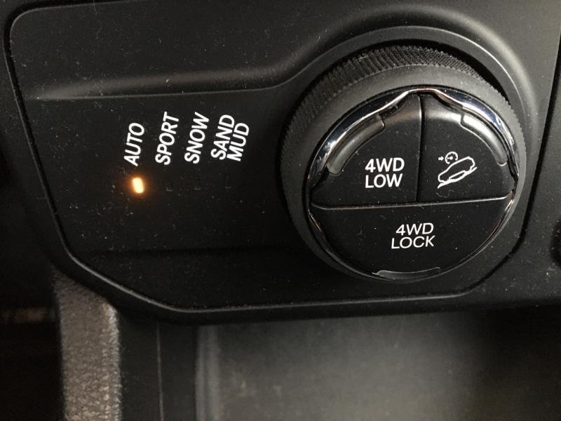 jeep - Visuel 11