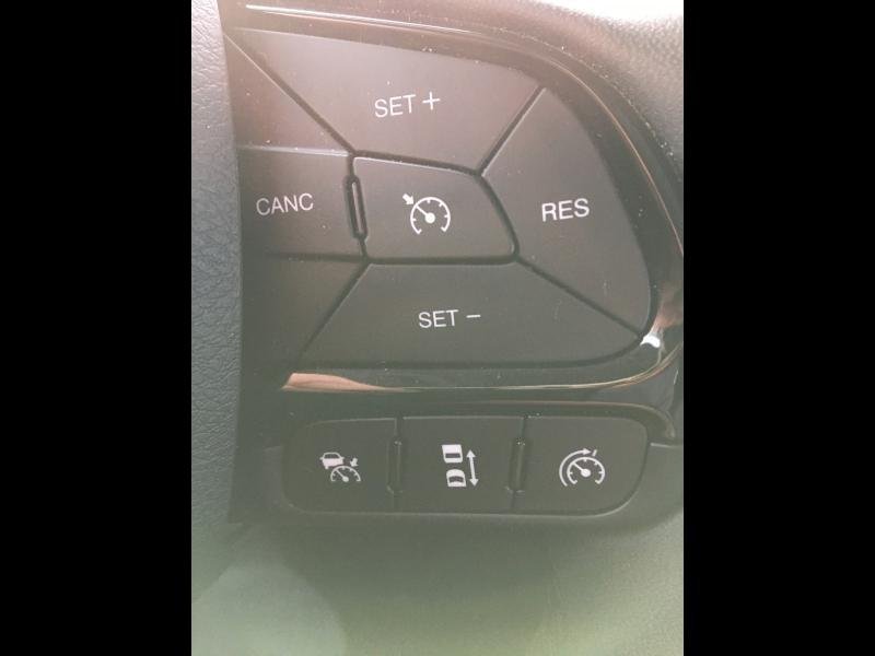 jeep - Visuel 12