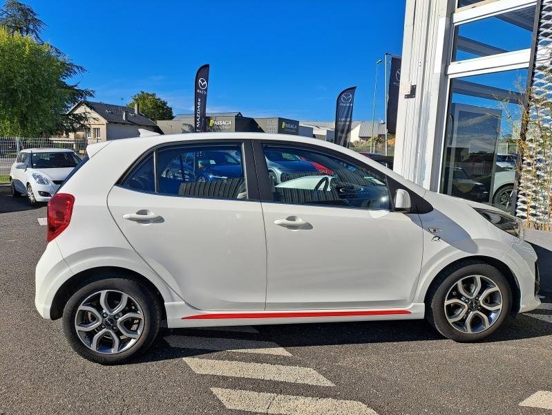 kia - Visuel 5