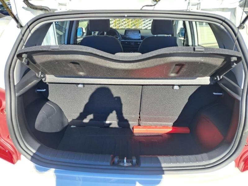 kia - Visuel 10