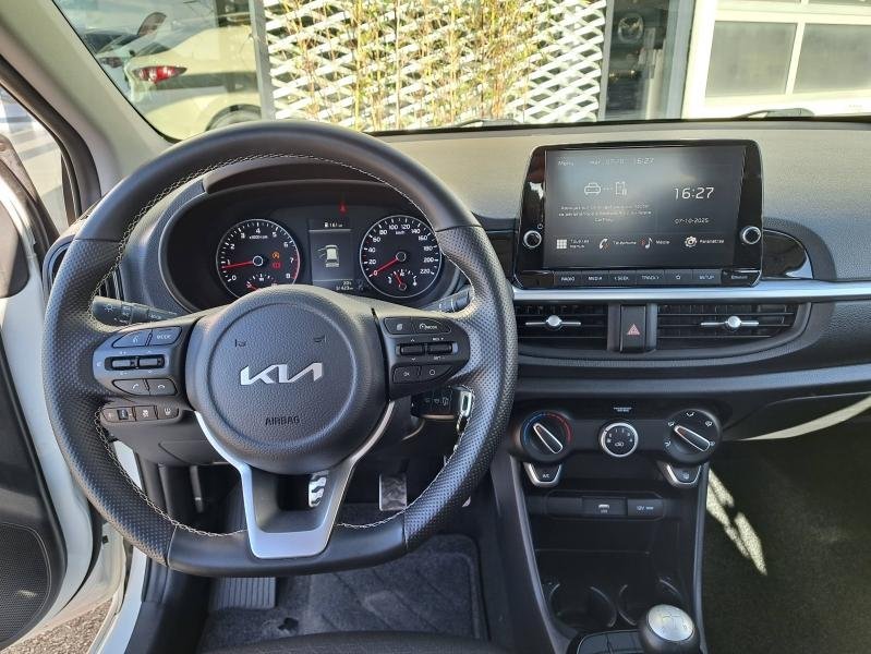 kia - Visuel 11