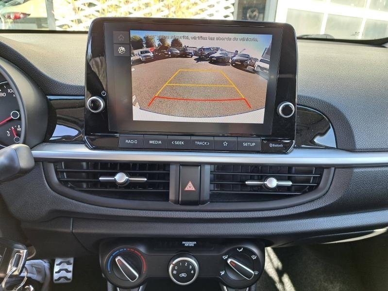 kia - Visuel 12