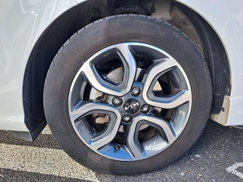 kia - Visuel 13