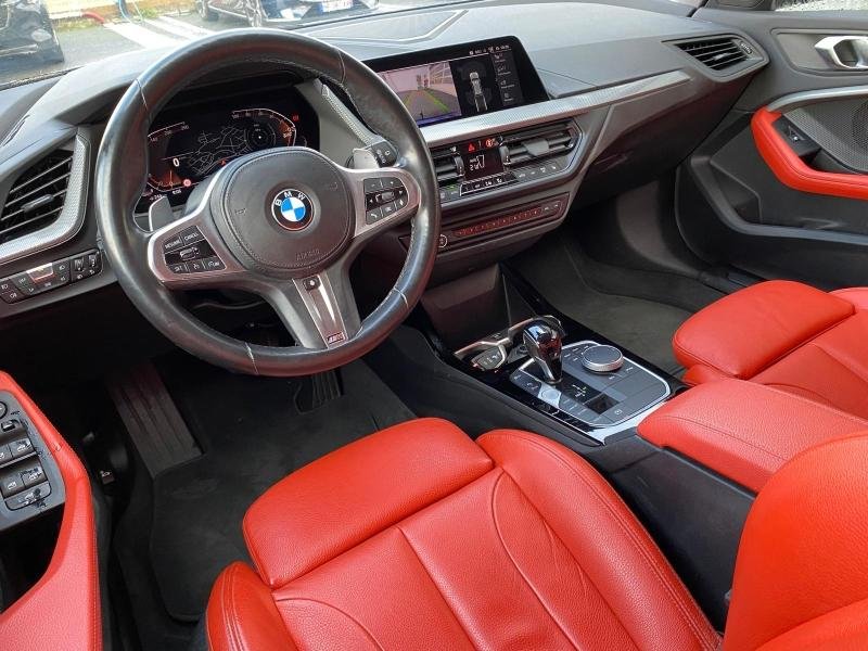 bmw - Visuel 6