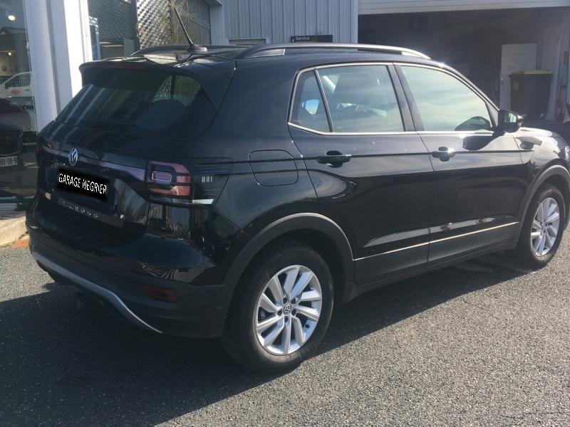 volkswagen - Visuel 3