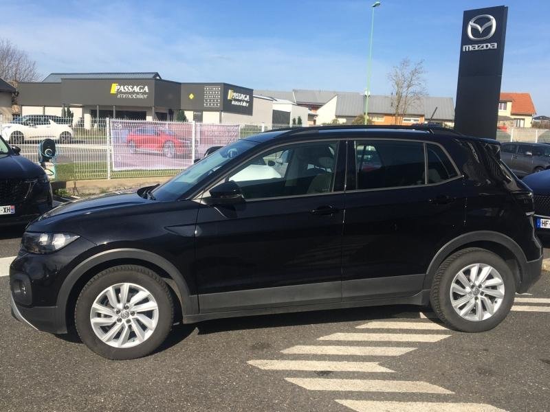 volkswagen - Visuel 4