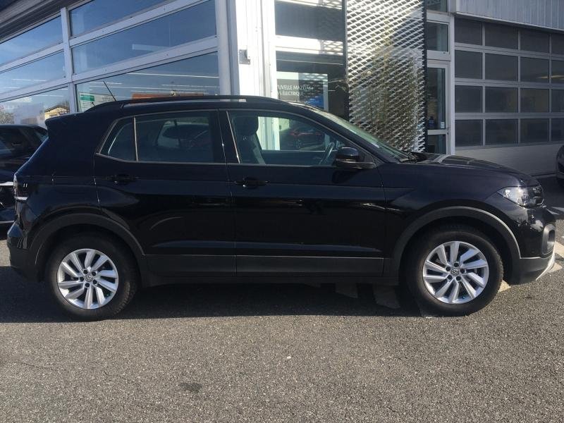 volkswagen - Visuel 5