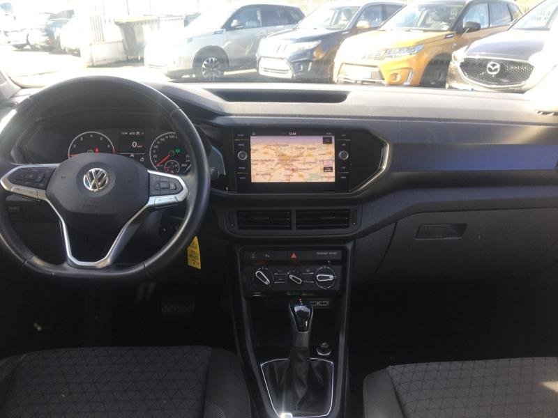 volkswagen - Visuel 6