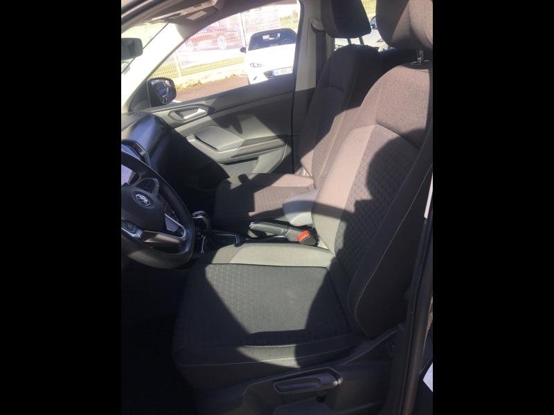 volkswagen - Visuel 7