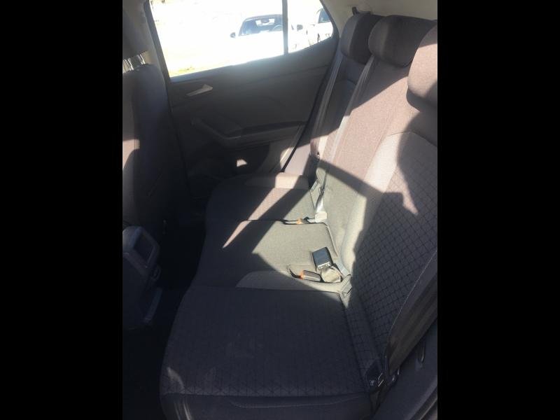 volkswagen - Visuel 8