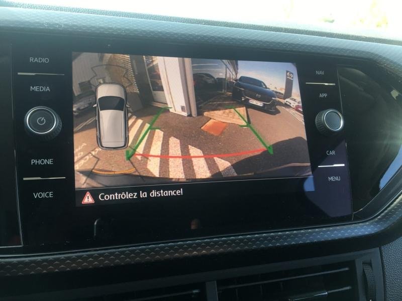 volkswagen - Visuel 10