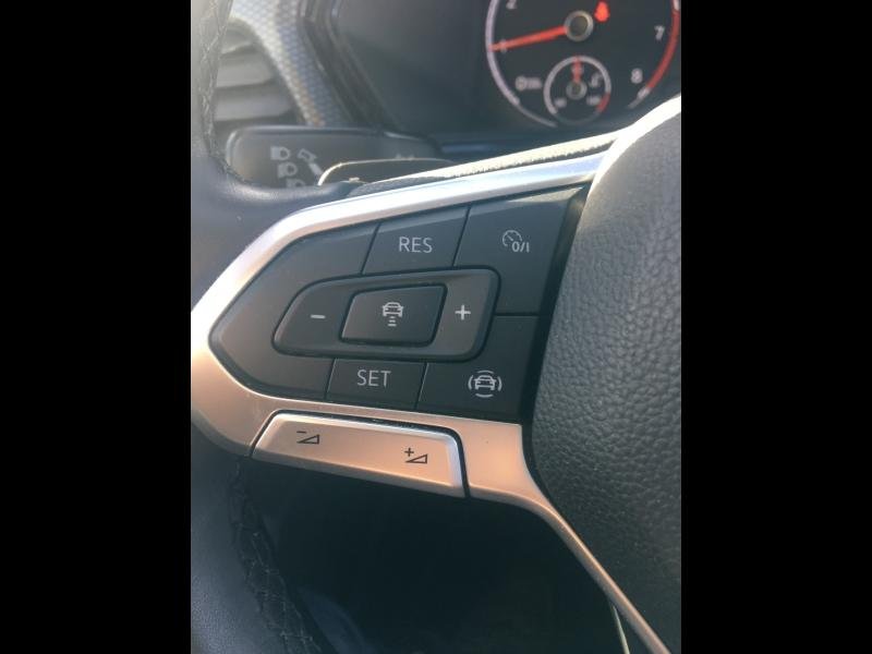 volkswagen - Visuel 11