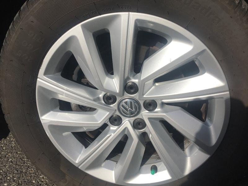 volkswagen - Visuel 13