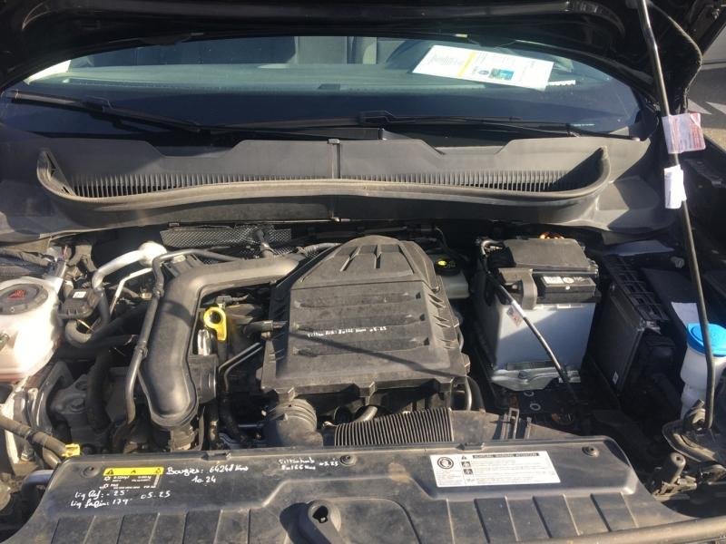 volkswagen - Visuel 14