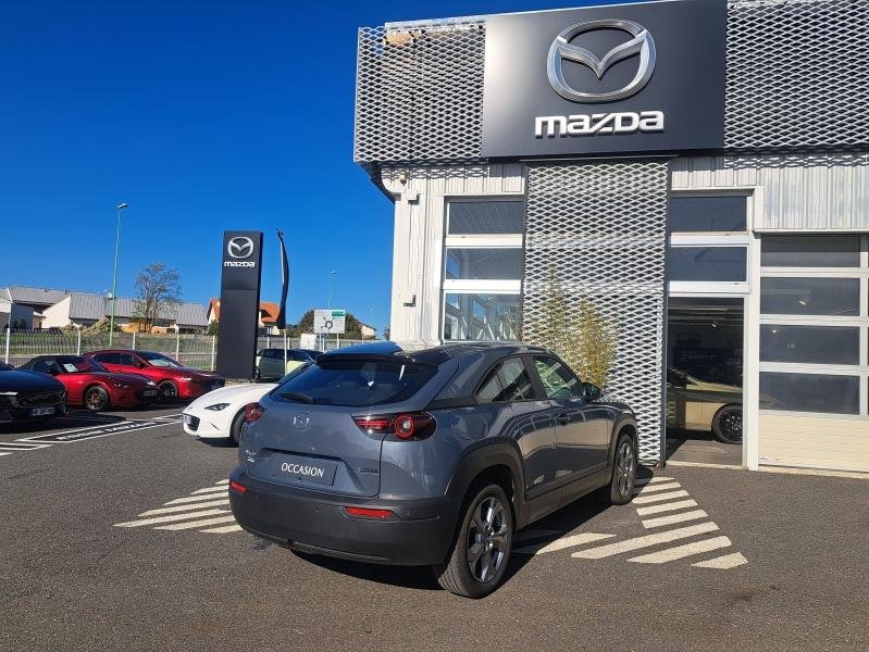 mazda - Visuel 3