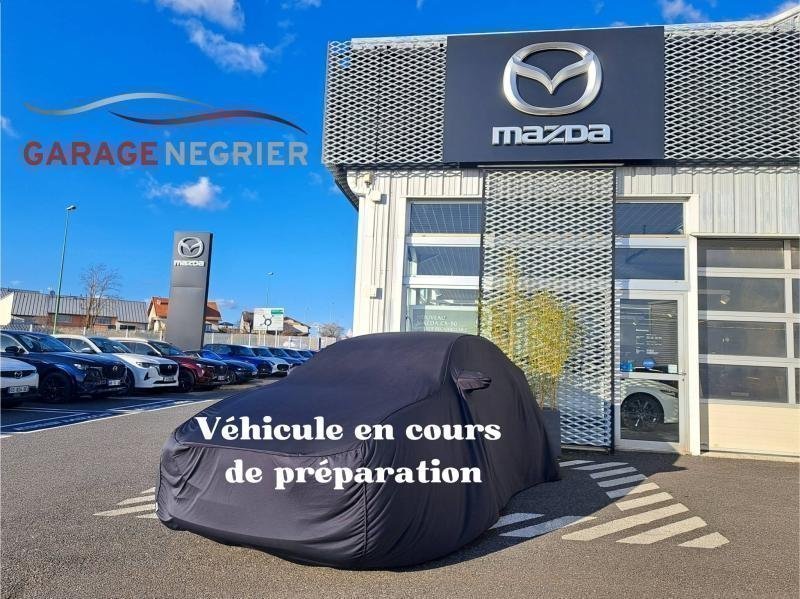 ford - Visuel 0