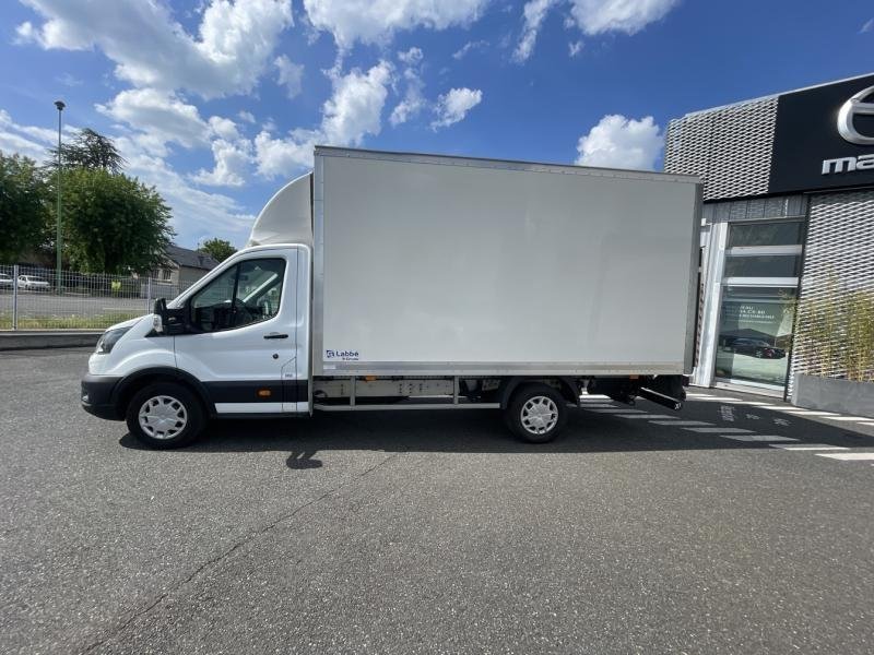 ford - Visuel 4