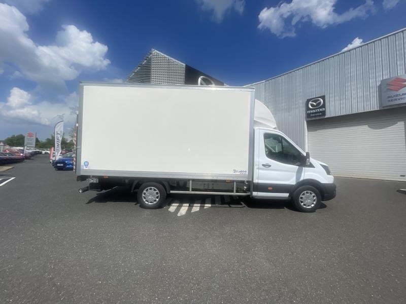 ford - Visuel 5