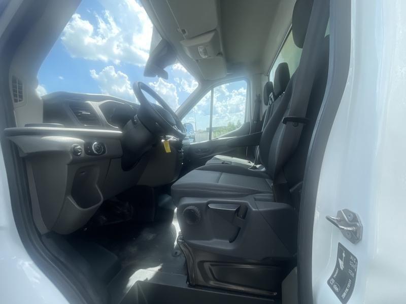 ford - Visuel 6