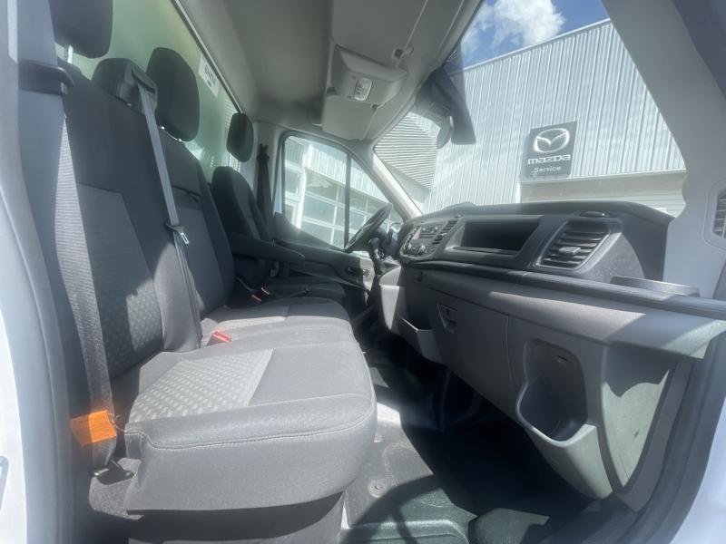 ford - Visuel 7