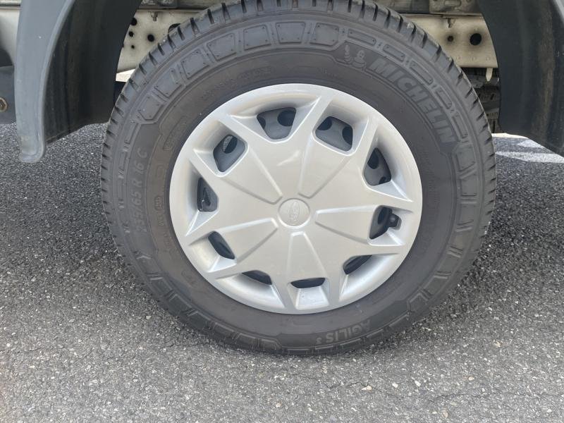 ford - Visuel 9