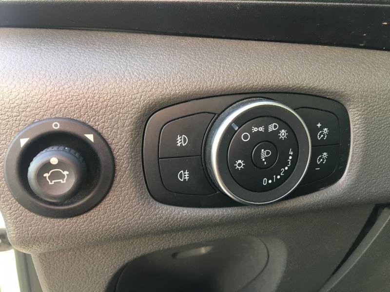 ford - Visuel 10