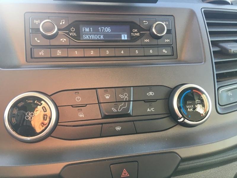 ford - Visuel 11