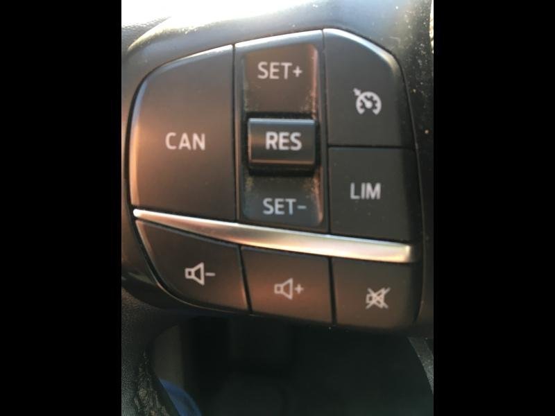 ford - Visuel 12