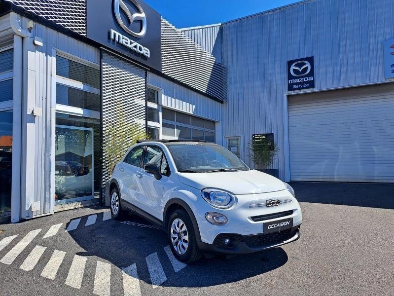 fiat - Visuel 0