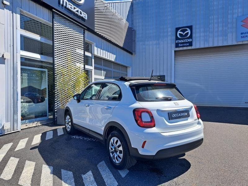 fiat - Visuel 2